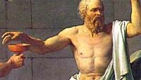 philosophy